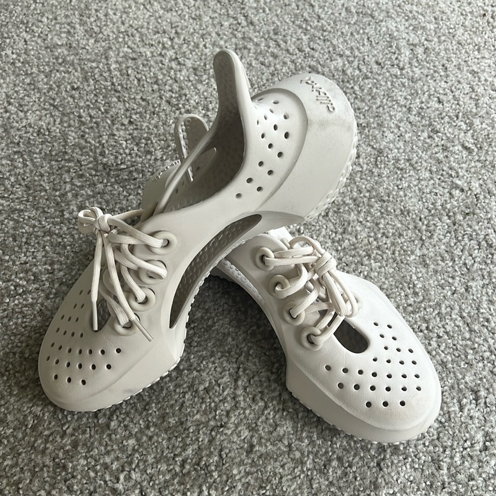 Allbirds Sugar Rovers - Luna